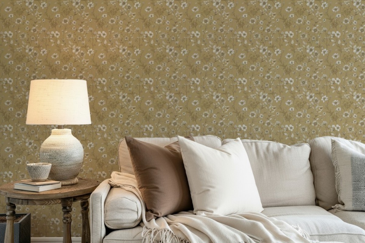 Bild på Pauline Beige - 1088801-02